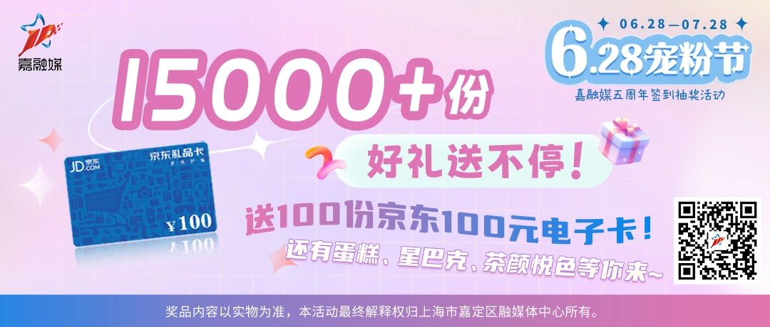 正文图片