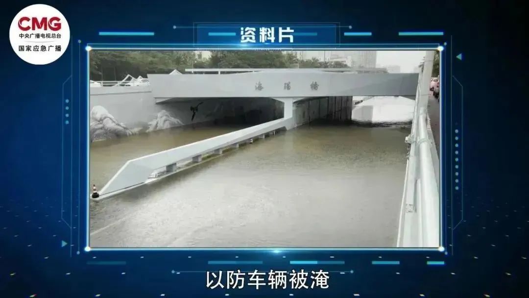 正文图片