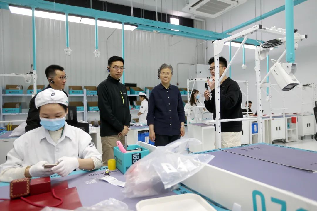 正文图片