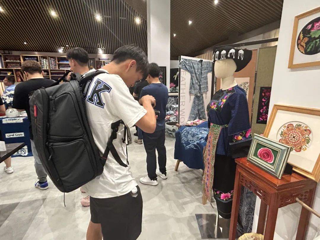 正文图片