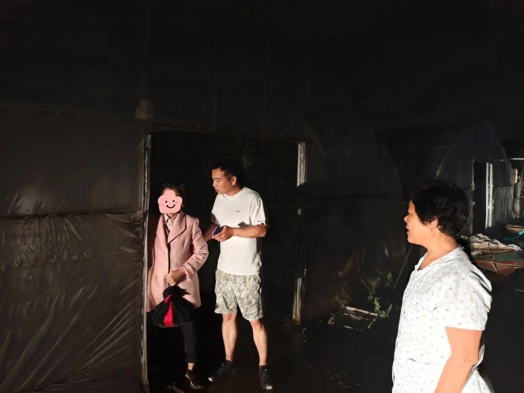 正文图片