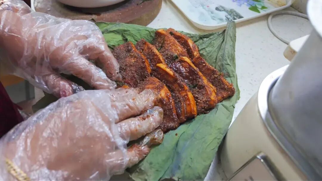 荷叶粉蒸肉(3).jpg