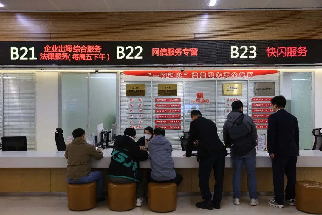 正文图片