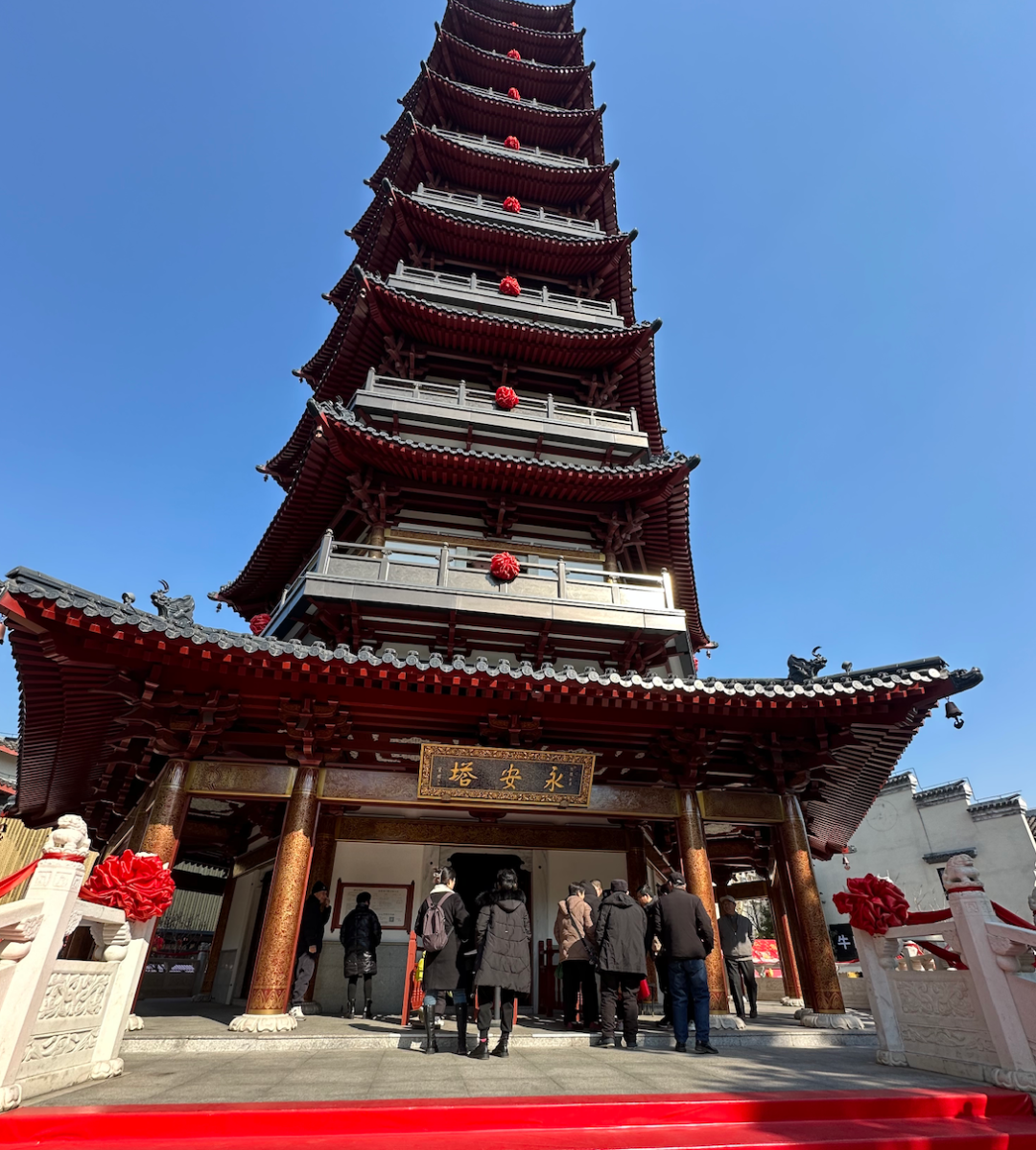 正文图片