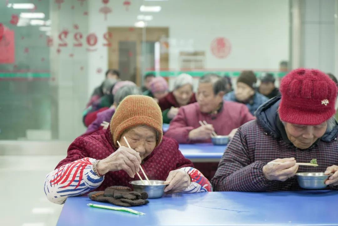 正文图片