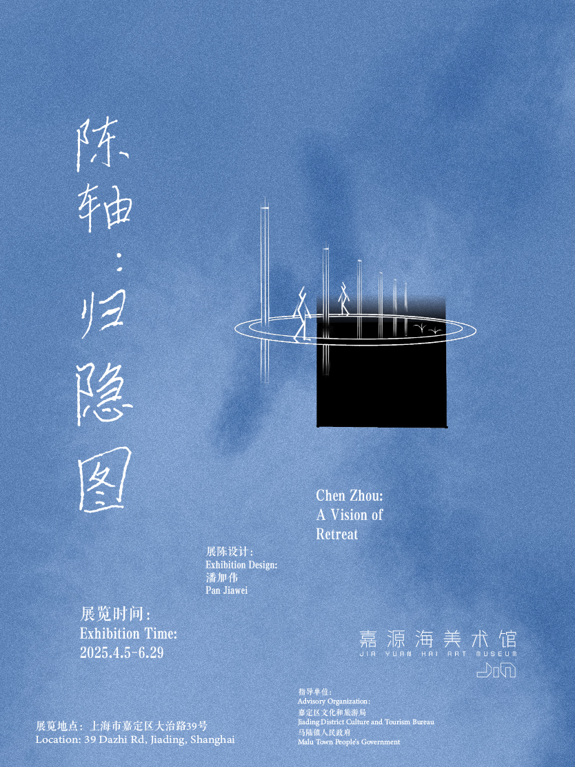正文图片