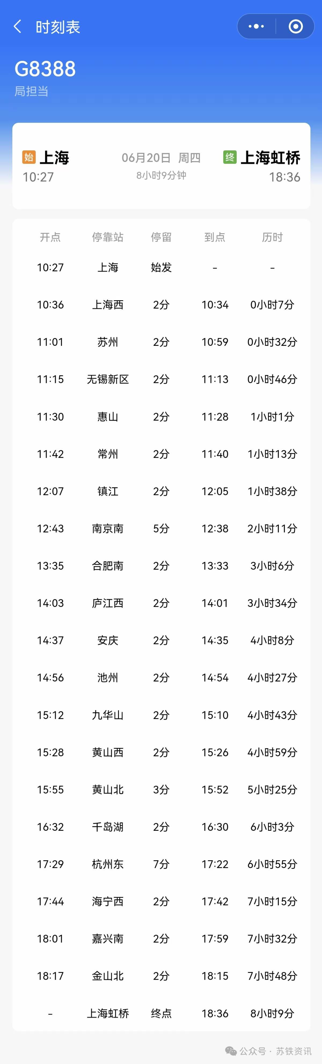 正文图片