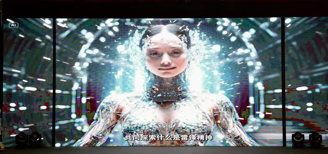 正文图片