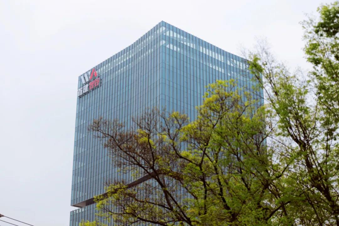 微信图片_20210410155917.jpg