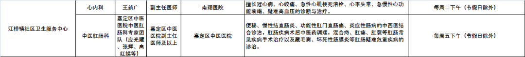 正文图片