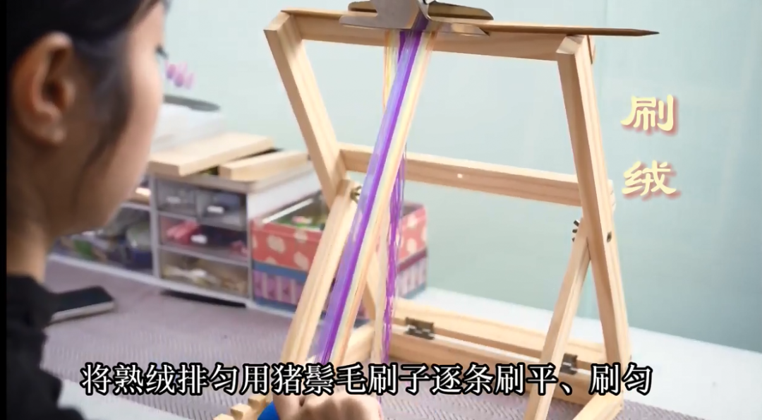 正文图片