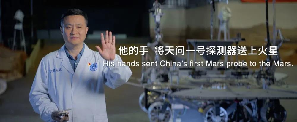 微信图片_20210706164058.jpg