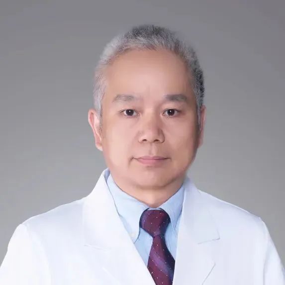 正文图片
