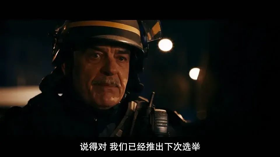 正文图片
