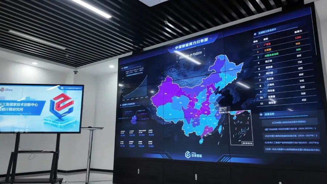 正文图片