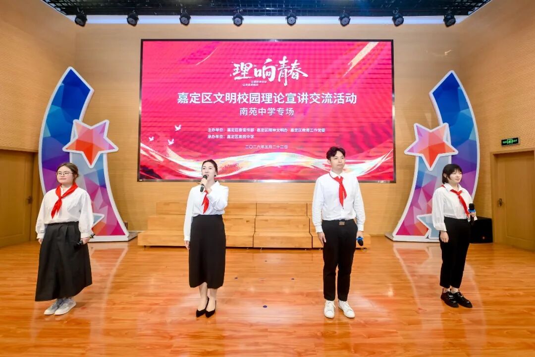 正文图片