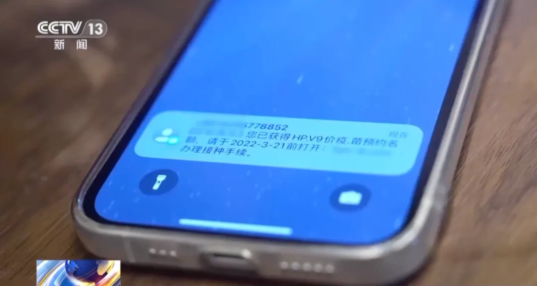 正文图片