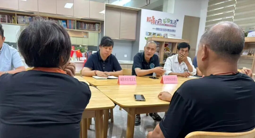 正文图片