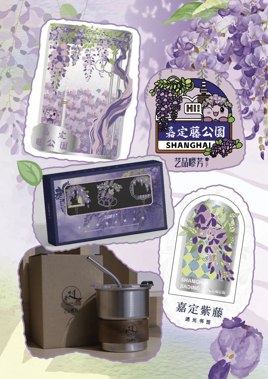 正文图片
