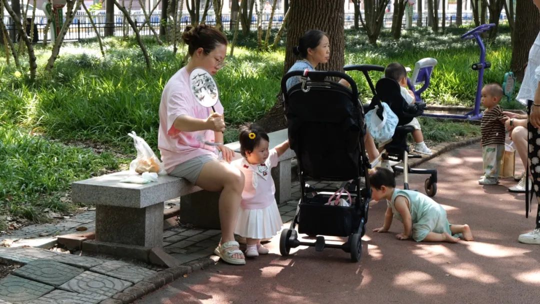 正文图片