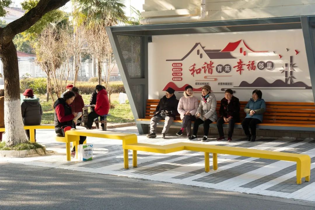 正文图片