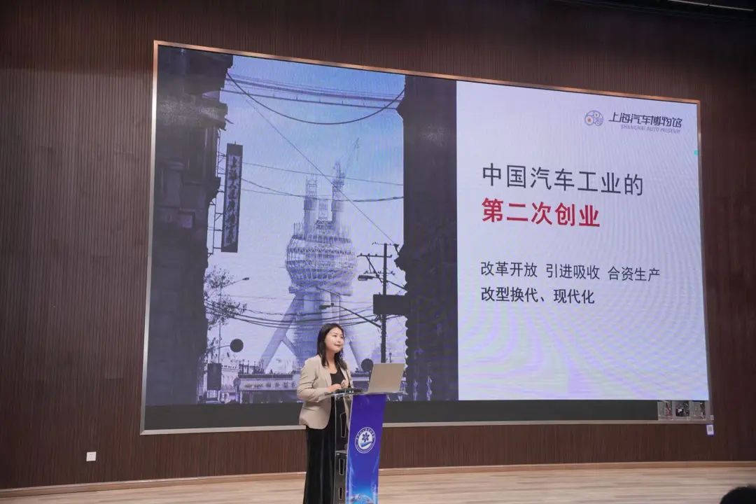 正文图片