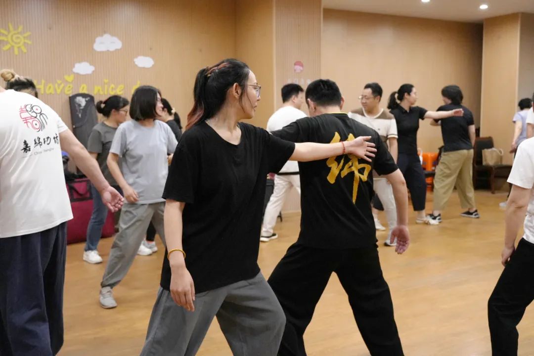 正文图片