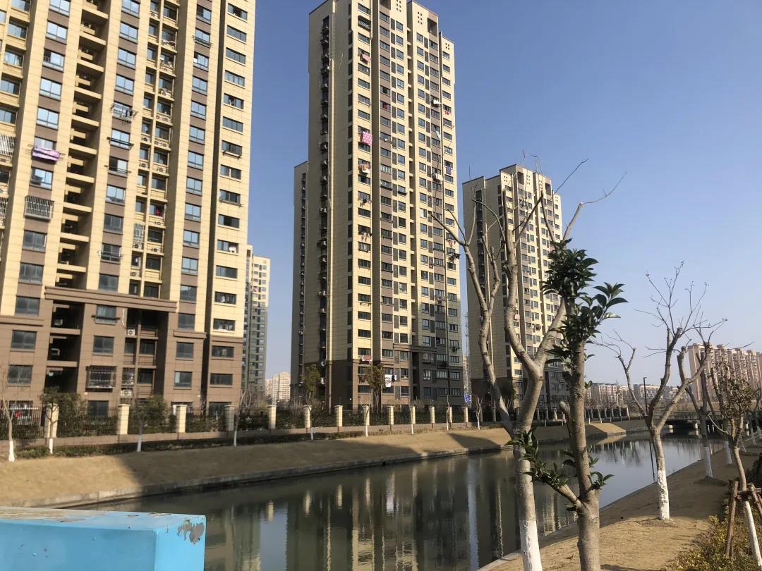微信图片_20220113123622.jpg