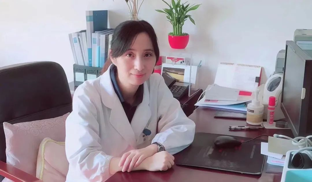 正文图片