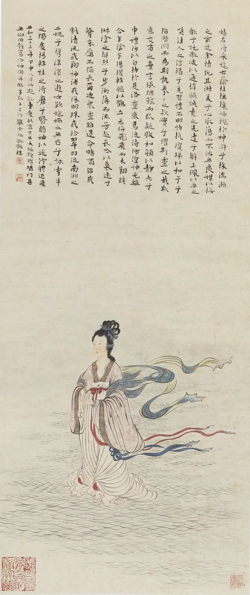 正文图片