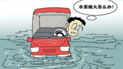 正文图片