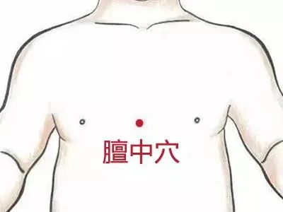 正文图片