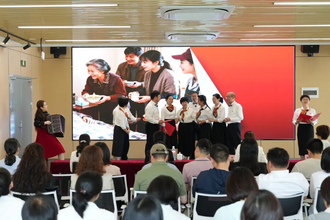 在嘉定，一场“院地合作”正开花结果