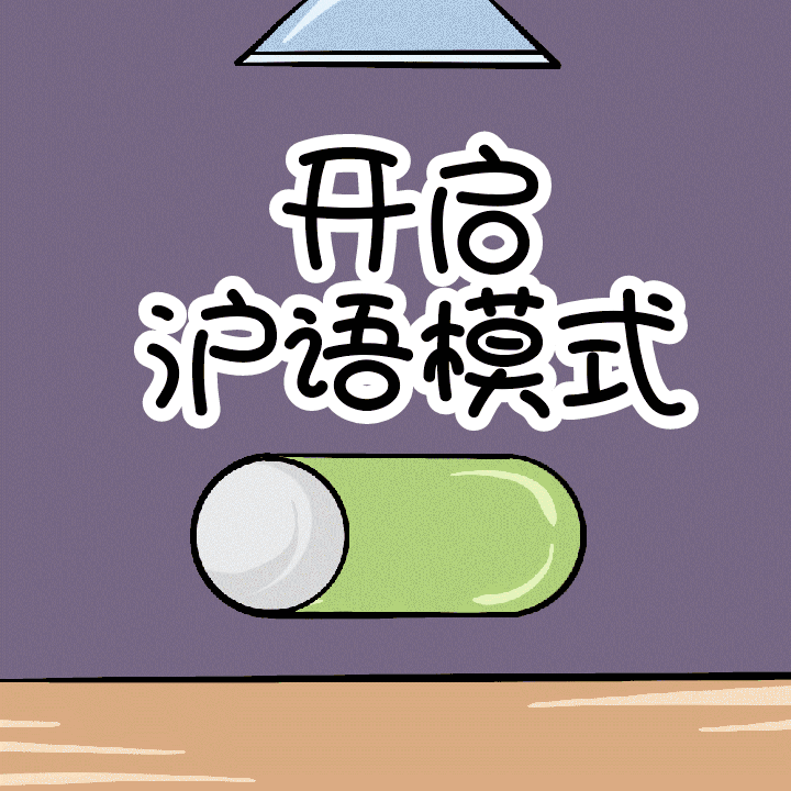 717df2be08d4c5d332ed279b5637f36a.jpg