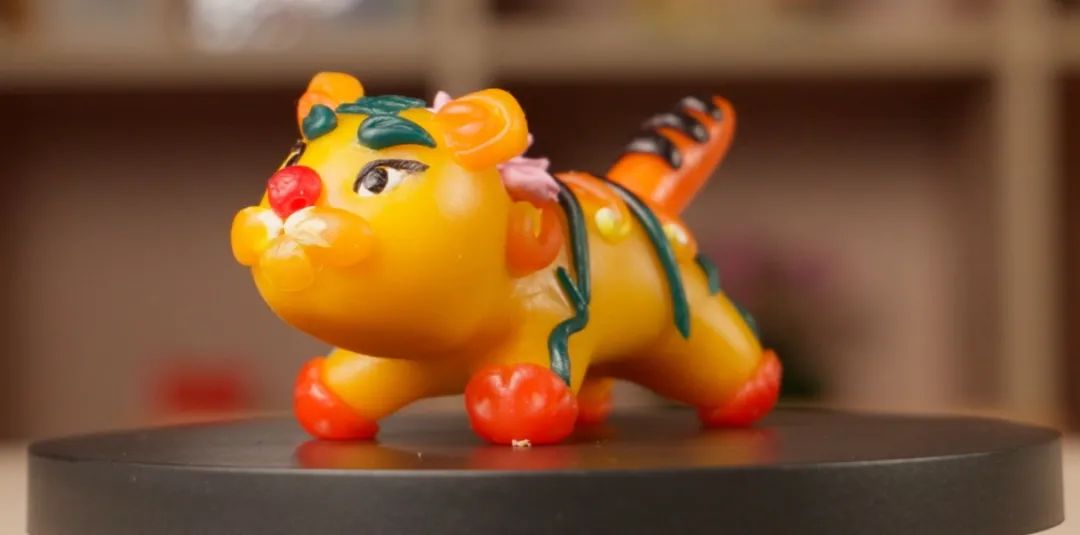 生肖虎[00-00-05][20250427-102500514].jpg