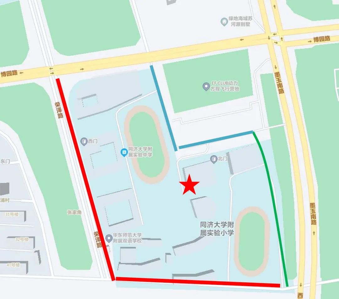 正文图片
