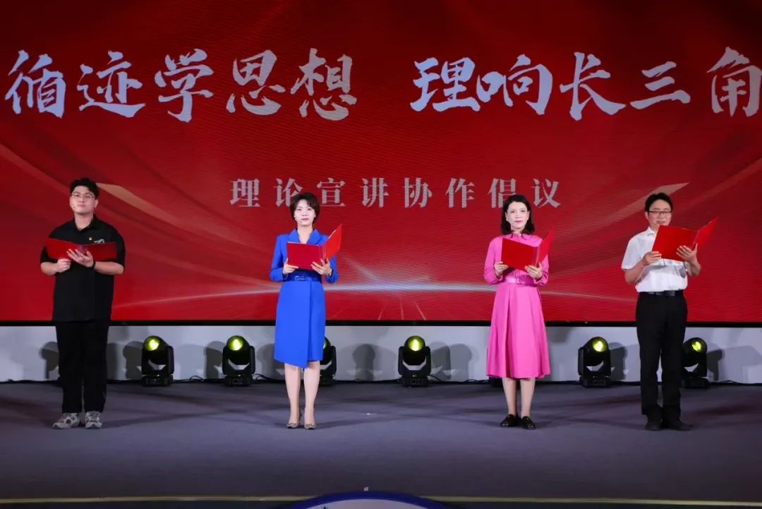 正文图片