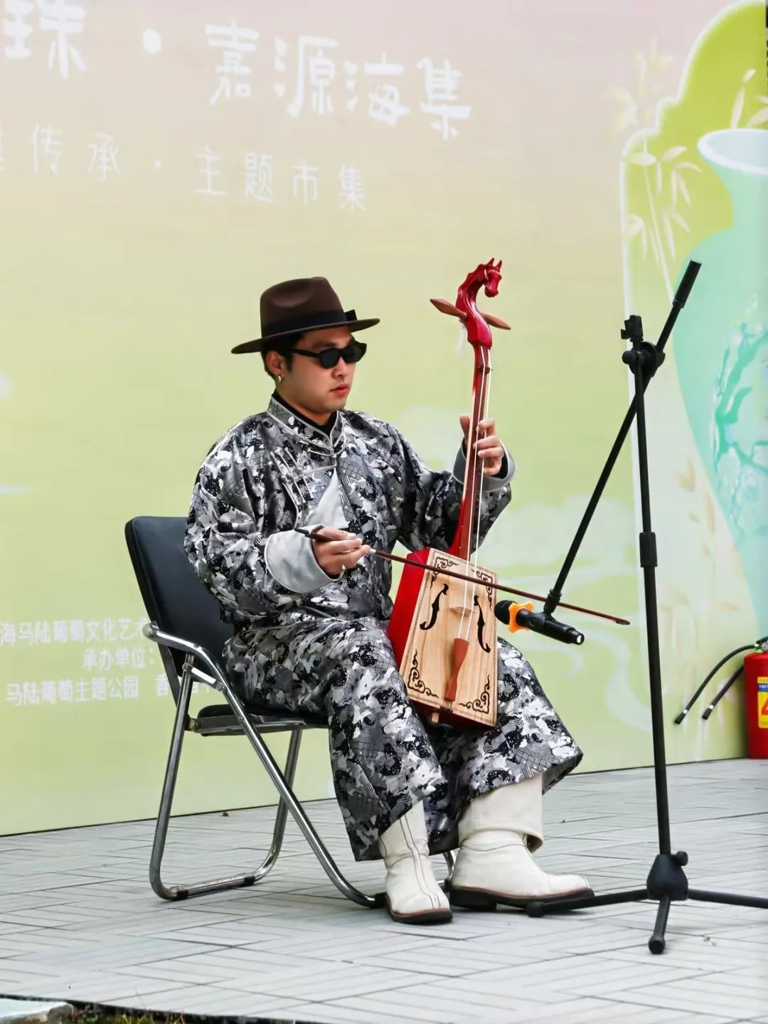 正文图片