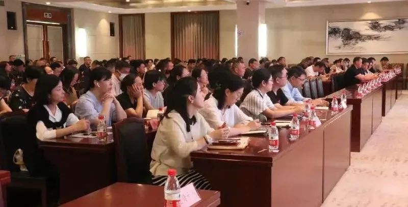 正文图片