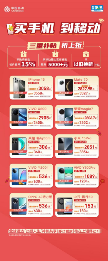正文图片