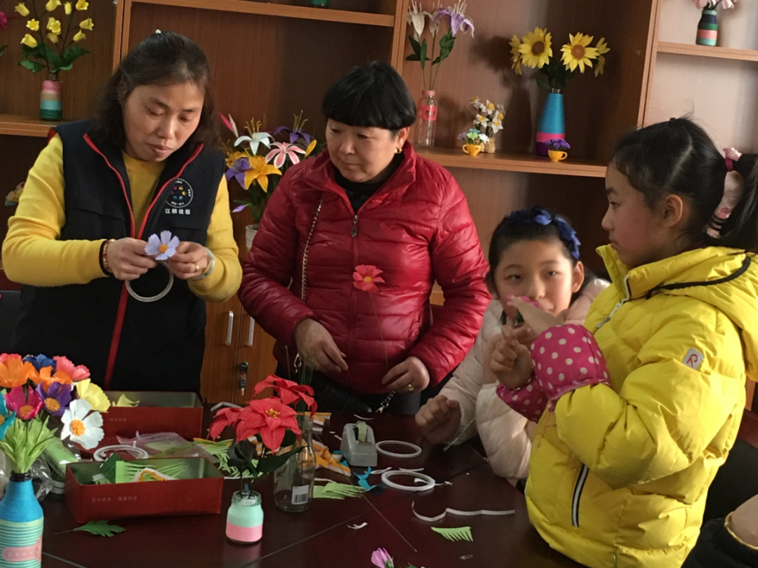 微信图片_20250210163612.jpg