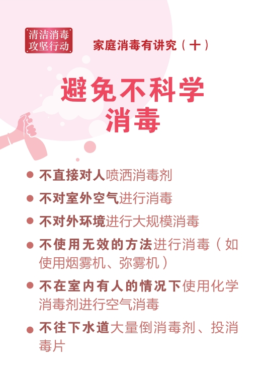 正文图片