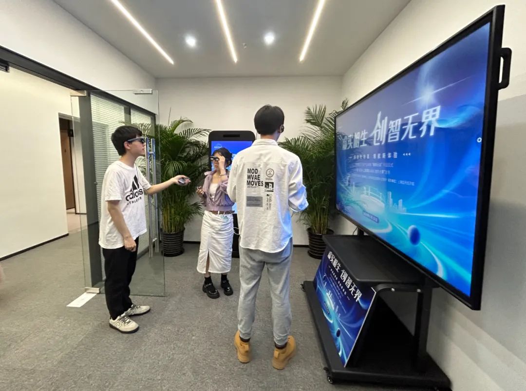 正文图片