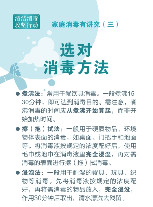 正文图片