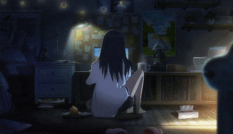 微信图片_20201213170659.gif