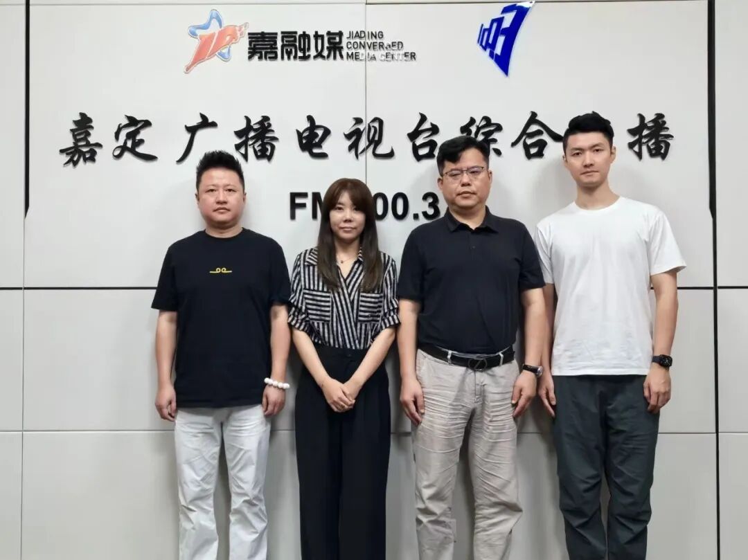 正文图片