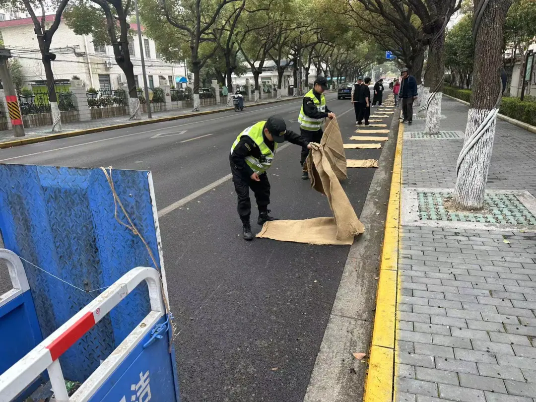 正文图片