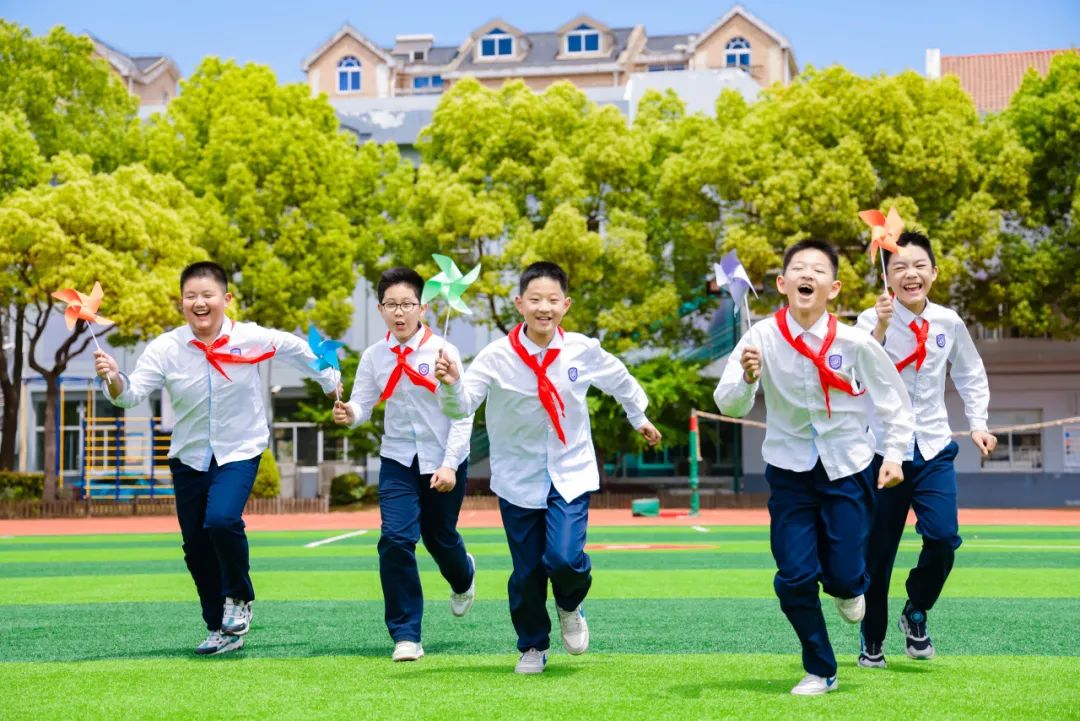 正文图片