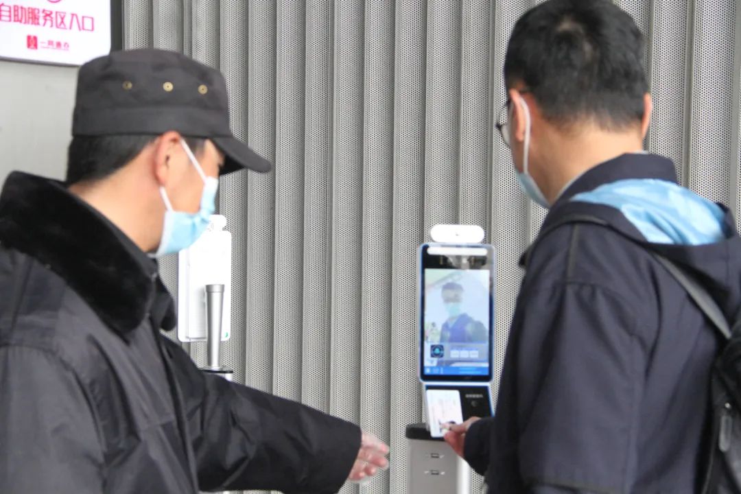 正文图片