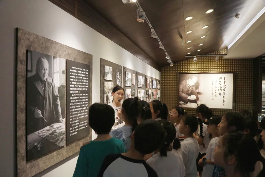 正文图片